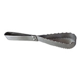 Descamador De Peixe Fishtex