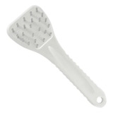 Descamador De Peixe Inox