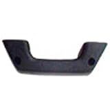 Descanca Braco Para Scania