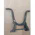 Descanso Central Original Mobilete Hero Puch 50cc 65cc 