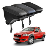 Descanso De Braco Fiat