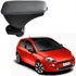 Descanso De Braço Para Fiat Punto 2007 À 2019