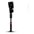 Descanso Lateral Bike Regulagem Aro 20 A 29 Leve Resistente Rava