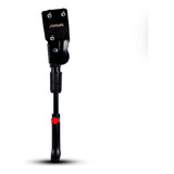 Descanso Lateral Bike Regulagem Aro 20 A 29 Leve Resistente Rava