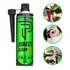 Descarbonizante Direct Clean Injeção Direta Koube 500ml Cor Verde