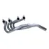 Descarga Coletor Dimensionado Motor Ap 4x1 Volkswagen