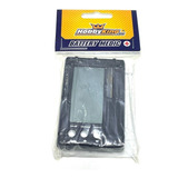 Descarregador Balanceador Monitor Bateria