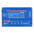 Descarregador De Carregador Profissional Lipo Balance B6