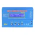 Descarregador Lcd Digital Balance B6 80w Para Llipo