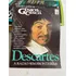 Descartes Scientific American Gênios Da Ciência