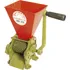 Descascador Café Manual Botimetal