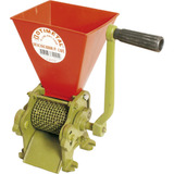 Descascador Cafe Manual Botimetal