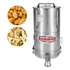 Descascador De Batata Bm 158 Elétrico 6 Kg Bivolt Bermar