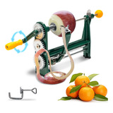 Descascador De Laranja Limao
