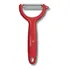 Descascador De Legumes Vermelho Victorinox Swiss Made 7.6079