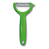 Descascador De Legumes Victorinox