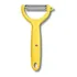 Descascador De Legumes Victorinox Swiss Made 7.6079