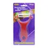 Descascador De Legumes Western Pl 10