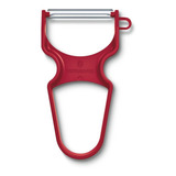 Descascador De Plastico Abs