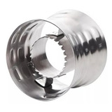 Descascador Debulhador De Milho Em Aço Inox 7cm   Kehome