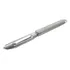 Descascador Fatiador Descamador Aço Inox Peixe Legumes Fruta