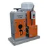 Descascador Fio De Cobre Blemaq Elétrico 110v Ou 220v