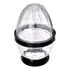 Descascador Ovo Cozido Original Egg Stripper