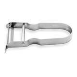 Descascador Suiço Descomplica Brinox Cor Sem Cor