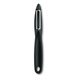 Descascador Universal Victorinox 