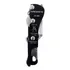 Descensor Antipânico Cg008 30 A 150kg Carbografite