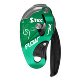 Descensor Flow Anti Panico