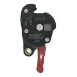 Descensor Lower Anti panico
