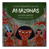 Descobrimento Do Rio Amazonas
