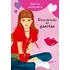 Descobrindo As Garotas, De Nieto Martines, Carla. Sexo Na Adolescência Editorial Ciranda Cultural Editora E Distribuidora Ltda., Tapa Mole En Português, 2012