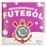 Descobrindo O Futebol