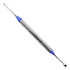 Descolador Freer Cabo Oco Colors Lm - Steel Max