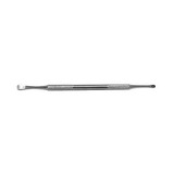 Descolador Freer Longo 12cm Com Gravação Grátis