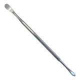 Descolador Molt H 9