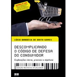 Descomplicando O Codigo De