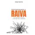 Desconstruindo A Raiva: Desconstruindo A Raiva, De Ryan Martin. Série Não Aplica, Vol. Não Aplica. Editora Astral Cultural, Capa Mole, Edição Unica Em Português