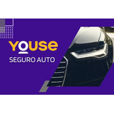 Desconto No Seguro Auto Youse   Indicação