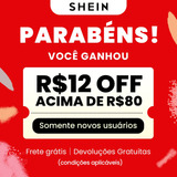Descontos No Produtos Do Mercado Livre