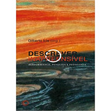 Descrever O Inapreensivel