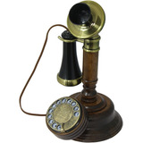 Descricao Technology 1921