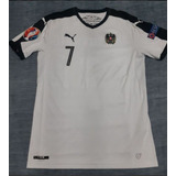 Descricao Do Produtocamisa Tamanho