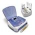 Descriçãoo Novo Neurodyn Esthetic Da Ibramed É A Mais Comp