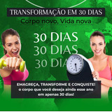 Descubra Como Emagrecer Em