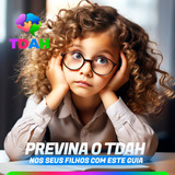 Descubra O Mundo Do