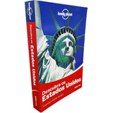 Descubra Os Estados Unidos: Não Aplica, De Regis St Louis. Série Não Aplica, Vol. Não Aplica. Editora Globo, Capa Mole, Edição 1 Em Português, 2014