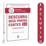 Descubra Seus Pontos Fortes